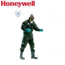 防化服|Honeywell防化服_通用PVC一體式防護服A164380