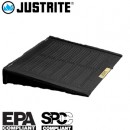 配套斜坡|Justrite盛漏平臺_盛漏平臺用斜坡28687