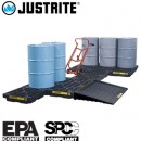 配套斜坡|Justrite盛漏平臺_盛漏平臺用斜坡28687