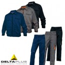 代爾塔工作服|工作服_delta馬克2系列工裝405108/405109