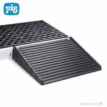 防溢平臺斜坡|Newpig斜坡_PIG?...