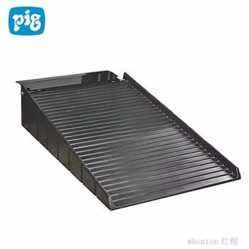 盛漏托盤斜坡|Newpig斜坡_PIG聚...
