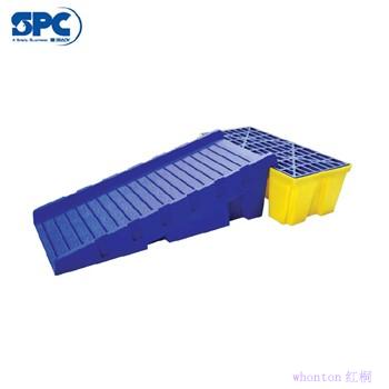 盛漏托盤斜坡|SPC盛漏托盤_盛漏托盤用...
