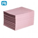 吸污墊|Newpig吸污墊_PIG防化學吸污墊mat302