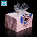 吸污墊|Newpig吸污墊_PIG防化學吸污墊mat302