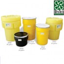 防泄漏應急桶_Ultratech防泄漏應急桶