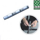 維修油灰|Ultratech維修油灰_歐泰克環氧油灰2120