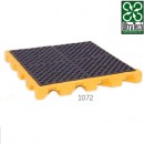 盛漏平臺|UltraTech盛漏平臺_4桶盛漏平臺1072