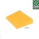 配套斜坡|UltraTech盛漏平臺_盛漏平臺用斜坡1089