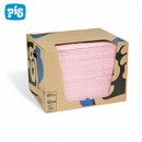 吸污墊|Newpig吸污墊_PIG防化學吸污墊mat354