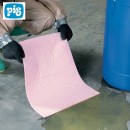 吸污墊|Newpig吸污墊_PIG防化學吸污墊mat354