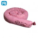 吸污袋|Newpig吸污袋_PIG防化學吸污袋 124CR