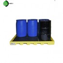 盛漏平臺(tái)|ENPAC盛漏平臺(tái)_6桶盛漏平臺(tái)5115-YE-D