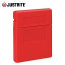 安全柜|Justrite 文件存儲箱23303/23304/23305/23306/23310