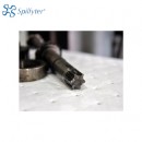 吸油墊|Spilfyter吸油專用吸附墊_吸油專用吸附墊OPW-75