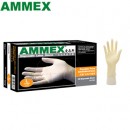 一次性乳膠手套_Ammex一次性乳膠手套TLFC