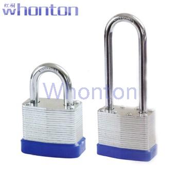 Whonton 鋼制千層鎖