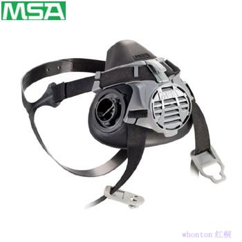 MSA梅思安Advantage優越系列4...