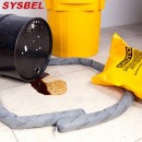 吸附棉條|Sysbel泄漏吸附棉條_通用型泄漏吸附棉條US0001G