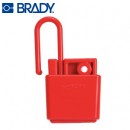 絕緣鎖鉤|貝迪絕緣鎖鉤_Brady絕緣鎖鉤LH220A