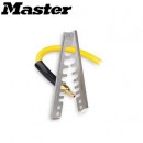 Master氣源鎖具S3900