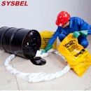吸附棉條|Sysbel泄漏吸附棉條_吸油型泄漏吸附棉條OS0001W