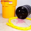 吸附棉條|Sysbel泄漏吸附棉條_防化型泄漏吸附棉條CS0001Y