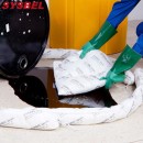 吸附棉枕|Sysbel泄漏吸附棉枕_油類專用吸附棉枕SOP001