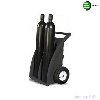 ENPAC氣瓶推車_雙氣瓶推車7302-...