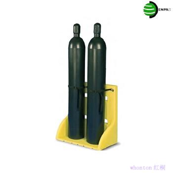 ENPAC氣瓶固定架_2瓶氣瓶固定架72...