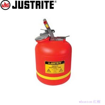 液體處置罐|Justrite液體處置罐_...