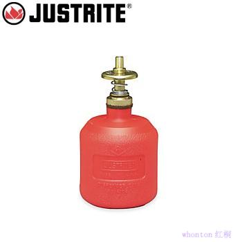 分裝罐|Justrite分裝罐_0.24...