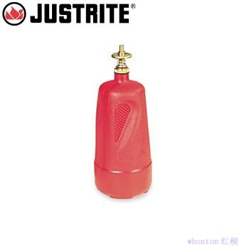 分裝罐|Justrite分裝罐_1L聚乙...