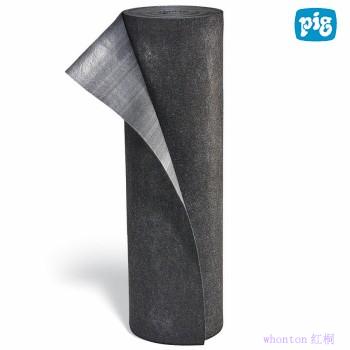 Newpig吸污毯_PIGTRAFFIC...