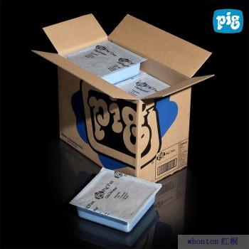 枕墊盤|Newpig枕墊盤_PIG? 枕...