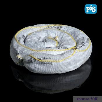 圍油欄|Newpig圍油欄_PIG? 圍...