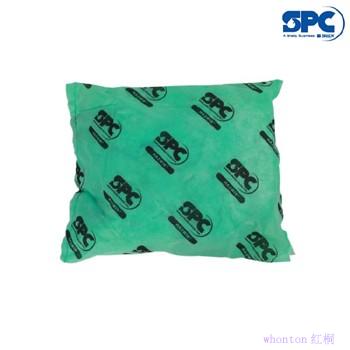 吸液枕|SPC化學類吸液枕_HAZWIK...
