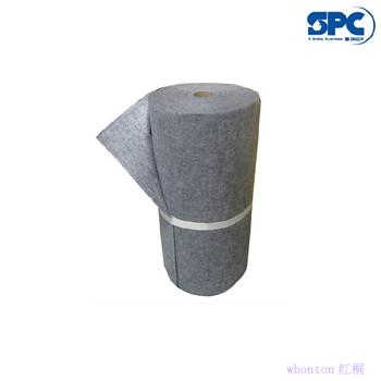 吸液毯|SPC工業吸液毯_SIR重量級吸...