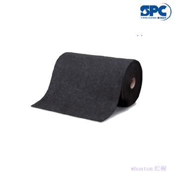 吸液毯|SPC工業吸液毯_SIR重量級吸...