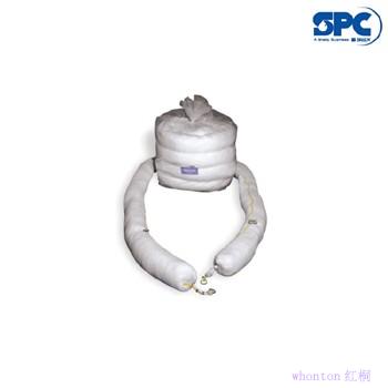 吸油圍欄|SPC吸油圍欄_吸油圍欄SPC...