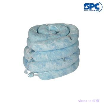 吸油圍欄|SPC吸油圍欄_ENV吸油圍欄...