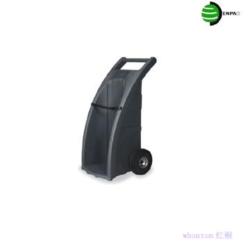 ENPAC氣瓶推車_單氣瓶推車7301-...