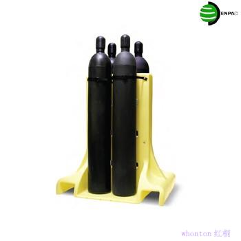 ENPAC氣瓶固定架_4瓶氣瓶固定架72...