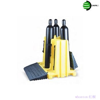 ENPAC氣瓶固定架_6瓶氣瓶固定架72...