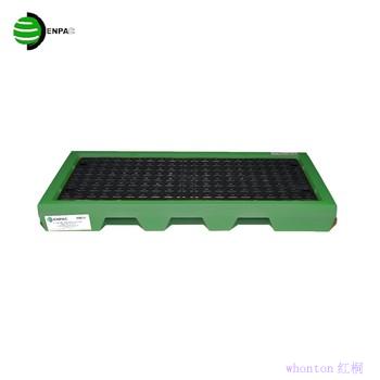 盛漏平臺|ECO盛漏平臺_ENPAC 2桶盛漏平臺5117-ECO