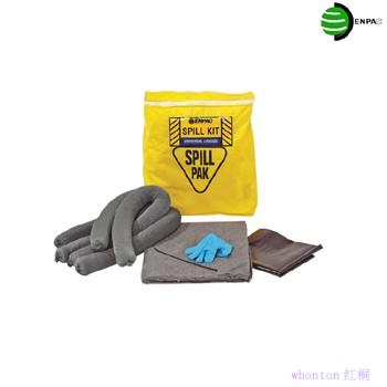 泄漏應急套裝|ENPAC泄漏應急處理套裝...