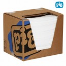 吸油墊|Newpig吸油墊_PIG? 箱裝吸油墊MAT3004