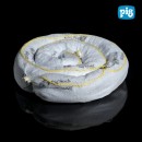 圍油欄|Newpig圍油欄_PIG? 圍油欄bom405