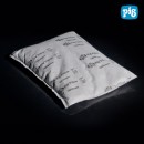 吸污枕|Newpig通用型吸污枕_ PIG? 吸污枕pil201