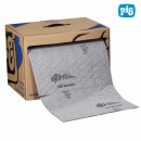 吸污墊|Newpig通用型吸污墊_ PIG? 4合1? 吸污墊MAT284